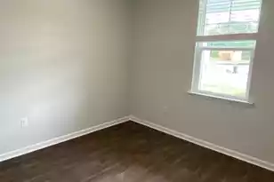 1088 Refuge Wy, Summerton, SC 29148 - Photo 5