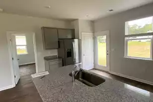 1088 Refuge Wy, Summerton, SC 29148 - Photo 11