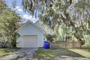 5183 Liberty Park Circle E, North Charleston, SC 29405 - Photo 43