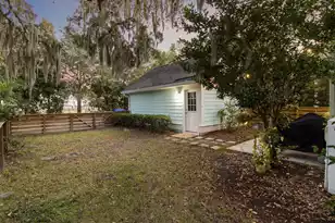 5183 Liberty Park Circle E, North Charleston, SC 29405 - Photo 47