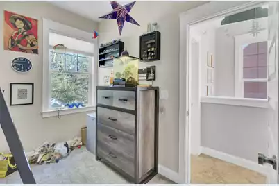 5183 Liberty Park Circle E, North Charleston, SC 29405 - Photo 37