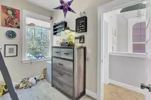 5183 Liberty Park Circle E, North Charleston, SC 29405 - Photo 37