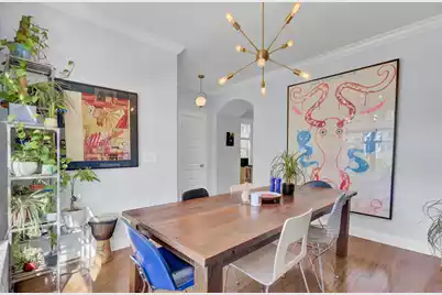 5183 Liberty Park Circle E, North Charleston, SC 29405 - Photo 7