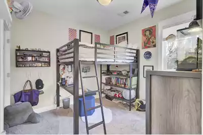 5183 Liberty Park Circle E, North Charleston, SC 29405 - Photo 35