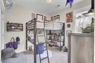 5183 Liberty Park Circle E, North Charleston, SC 29405 - Photo 35