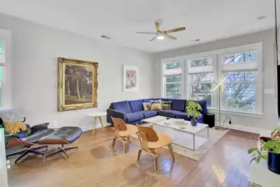 5183 Liberty Park Circle E, North Charleston, SC 29405 - Photo 9