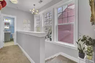 5183 Liberty Park Circle E, North Charleston, SC 29405 - Photo 19