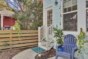 5183 Liberty Park Circle E, North Charleston, SC 29405 - Photo 39