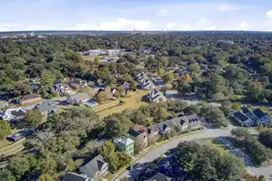 5183 Liberty Park Circle E, North Charleston, SC 29405 - Photo 57