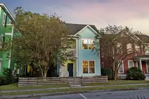 5183 Liberty Park Circle E, North Charleston, SC 29405 - Photo 49