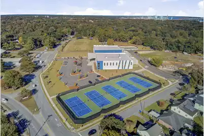 5183 Liberty Park Circle E, North Charleston, SC 29405 - Photo 53