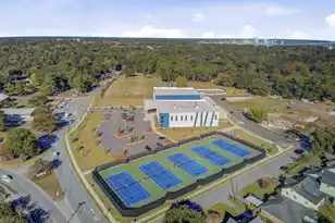 5183 Liberty Park Circle E, North Charleston, SC 29405 - Photo 53