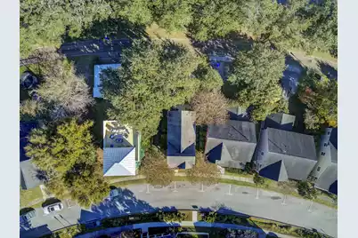 5183 Liberty Park Circle E, North Charleston, SC 29405 - Photo 61