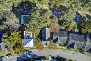5183 Liberty Park Circle E, North Charleston, SC 29405 - Photo 61