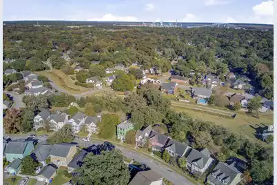 5183 Liberty Park Circle E, North Charleston, SC 29405 - Photo 59