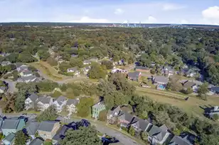 5183 Liberty Park Circle E, North Charleston, SC 29405 - Photo 59