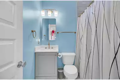 5183 Liberty Park Circle E, North Charleston, SC 29405 - Photo 33