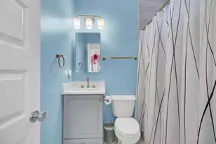 5183 Liberty Park Circle E, North Charleston, SC 29405 - Photo 33