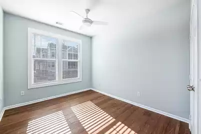 130 River Landing Drive #8210, Charleston, SC 29492 - Photo 17