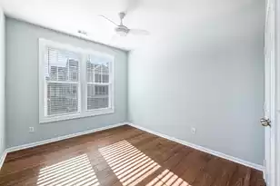 130 River Landing Dr, Charleston, SC 29492 - Photo 17