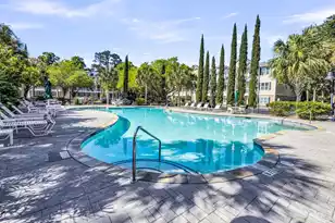 7615 Indigo Palms Way, Johns Island, SC 29455 - Photo 31