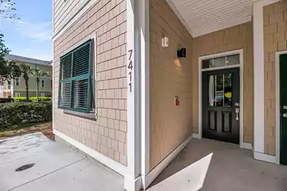 7615 Indigo Palms Way, Johns Island, SC 29455 - Photo 25