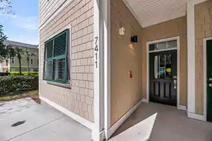 7615 Indigo Palms Way, Johns Island, SC 29455 - Photo 25