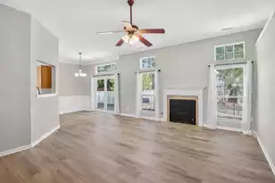 8604 Hickory Creek Ln Ln, North Charleston, SC 29420 - Photo 11