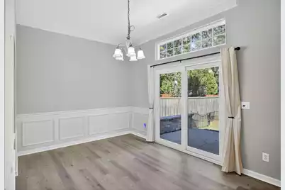 8604 Hickory Creek Lane Lane, North Charleston, SC 29420 - Photo 13