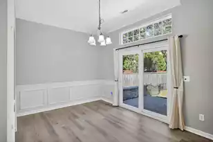 8604 Hickory Creek Ln Ln, North Charleston, SC 29420 - Photo 13