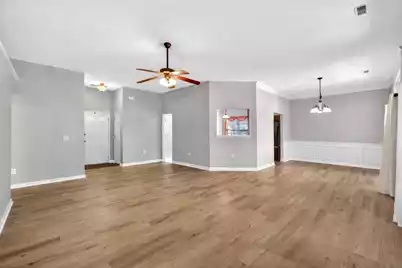 8604 Hickory Creek Lane Lane, North Charleston, SC 29420 - Photo 5