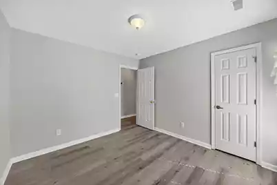 8604 Hickory Creek Lane Lane, North Charleston, SC 29420 - Photo 21