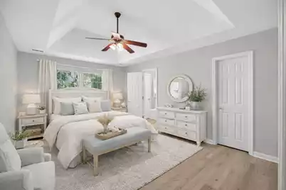 8604 Hickory Creek Lane Lane, North Charleston, SC 29420 - Photo 15