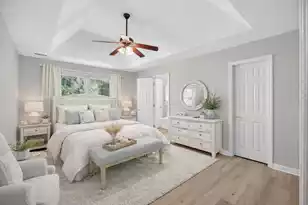 8604 Hickory Creek Ln Ln, North Charleston, SC 29420 - Photo 15