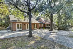 4429 Francis Younge Way, Hollywood, SC 29449 - Photo 31