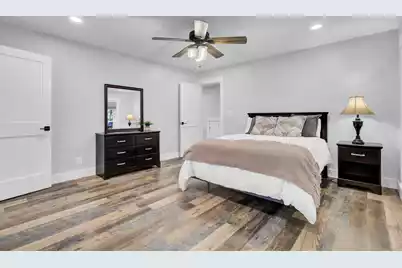 4429 Francis Younge Way, Hollywood, SC 29449 - Photo 13