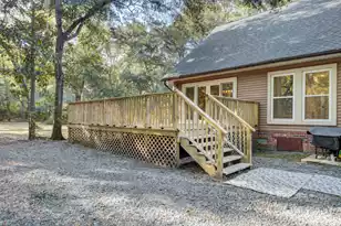 4429 Francis Younge Way, Hollywood, SC 29449 - Photo 61