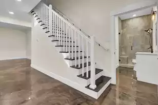 4429 Francis Younge Way, Hollywood, SC 29449 - Photo 55