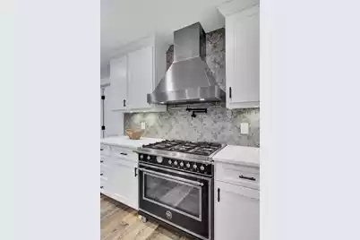 4429 Francis Younge Way, Hollywood, SC 29449 - Photo 5