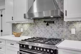 4429 Francis Younge Way, Hollywood, SC 29449 - Photo 5