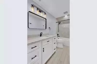 4429 Francis Younge Way, Hollywood, SC 29449 - Photo 21