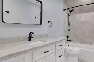 4429 Francis Younge Way, Hollywood, SC 29449 - Photo 21