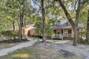 4429 Francis Younge Way, Hollywood, SC 29449 - Photo 29