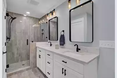 4429 Francis Younge Way, Hollywood, SC 29449 - Photo 15