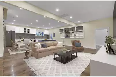 4429 Francis Younge Way, Hollywood, SC 29449 - Photo 41