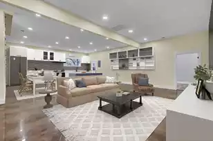 4429 Francis Younge Way, Hollywood, SC 29449 - Photo 41