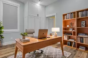 4429 Francis Younge Way, Hollywood, SC 29449 - Photo 37