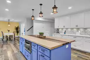 4429 Francis Younge Way, Hollywood, SC 29449 - Photo 9