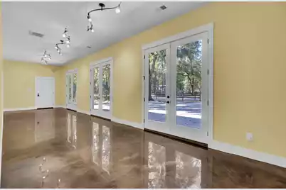 4429 Francis Younge Way, Hollywood, SC 29449 - Photo 45