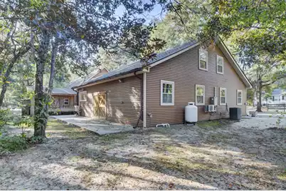 4429 Francis Younge Way, Hollywood, SC 29449 - Photo 67